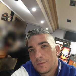 davidt443