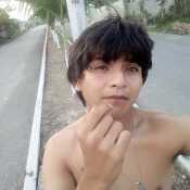 aguilar0803