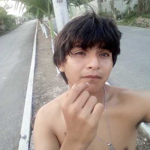 aguilar0803