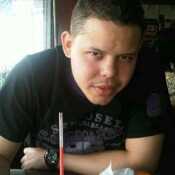 Miguel2788