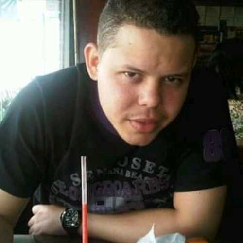 Miguel2788