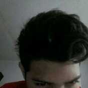 JhovCardona