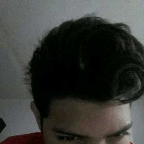 JhovCardona
