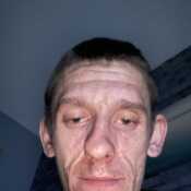 Jay97