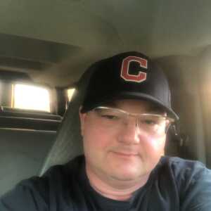 dkeim48