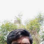 tanjan284