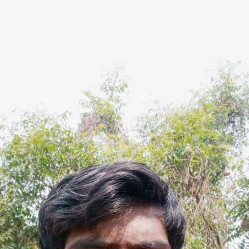 tanjan284