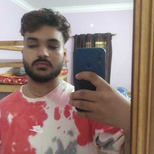 ilhanjamalw920