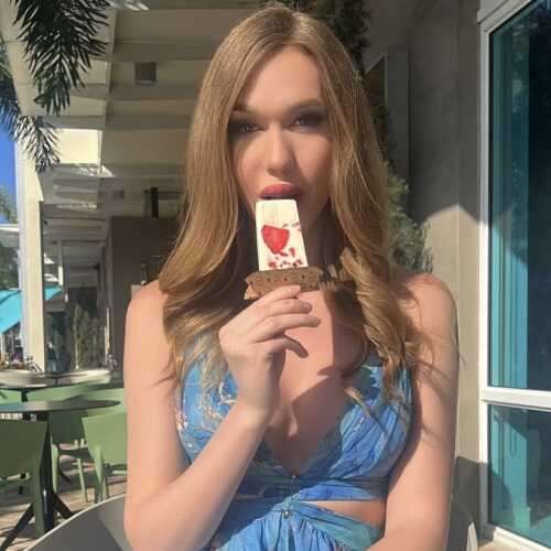 Ts olivia