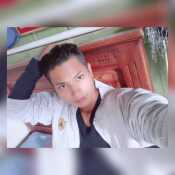 Pocker26