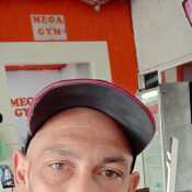 tapiceriaqu439