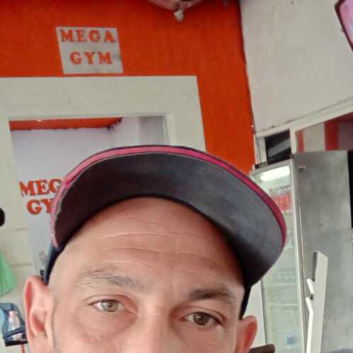 tapiceriaqu439