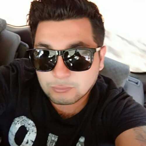 Mikybarber88