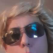 Breezybrie