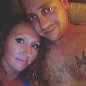 sexycouple2424md