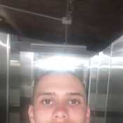 alvargarcia854