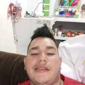 vallesy225