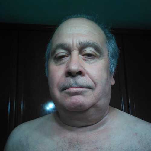 jluisvb55