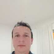 ferocho