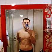 Sumisoprimerizo1009