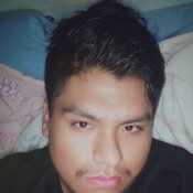 Patrick