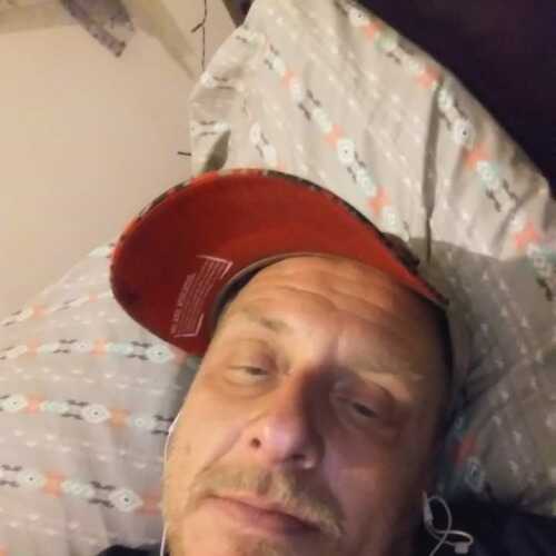 dvdmot391
