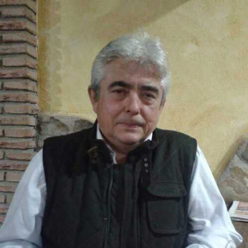 pedrillo