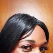Shayla616