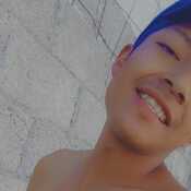 ruelascruzjoseabra707