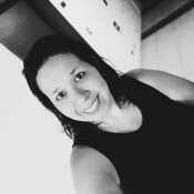 mariamarq476