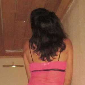 deeol844