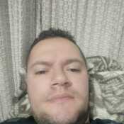 Jhonny2309