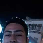 julianvil864