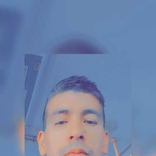 Ezequiel2193