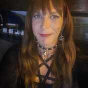 Freya_M