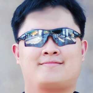 aaronsohkeekun