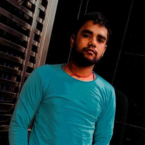 deepakku279NewDelhi