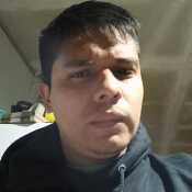 LuisilloHeredia