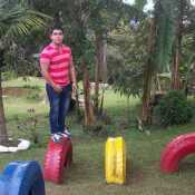 afortega25