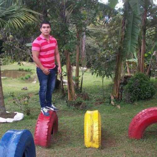 afortega25
