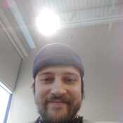luveler69