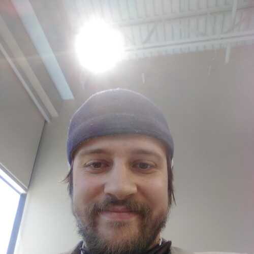 luveler69