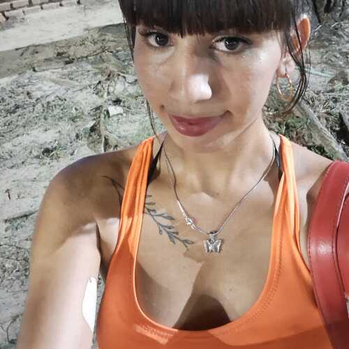 Sofi