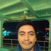 OnTheWay101
