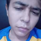 aviilaa644
