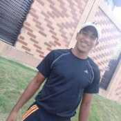 leobaldo2088
