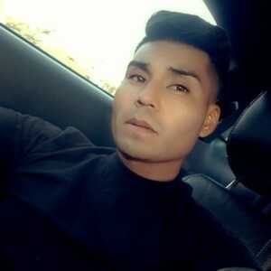 omarsiyolo091