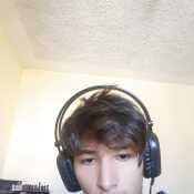 pedroluisgarciacruza439