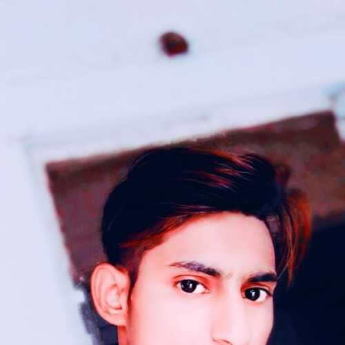 Sharuk20ConnaughtPlace