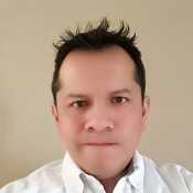 davidramirez0430
